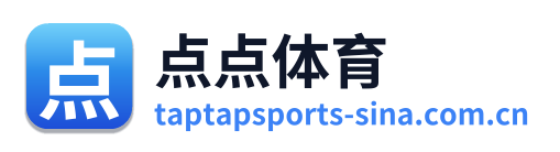 点点体育